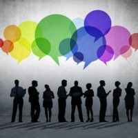 14183935_1758033624474602_736753562280135771_n