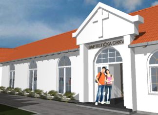 Szabadkáról értelemmel és lélekkel