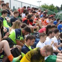 13886511_793628940774242_6010836774839303555_n