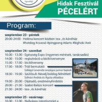 14142069_10207111832502056_3810344127964728623_n