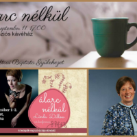 14195198_1236569626430358_3825068629304576828_o