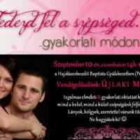 14199361_1761420580813652_2626484247285229408_n