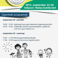 14199497_10207111832462055_7088753595441381869_n