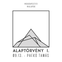 14202523_1149491855089764_2407620434999524409_n