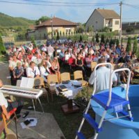 14249708_676733909168932_3610278389199870641_o