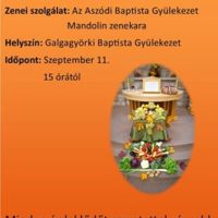 14263967_1028295810620499_5365658869374982720_n