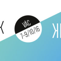 14291752_1077909172291698_4118288940303425093_n