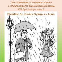 14316968_203900363362419_7561977854245449623_n