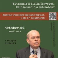 14368911_185130395252157_1321045314405557144_n