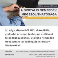 14369858_10153965569330829_535940865265831509_n