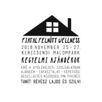 14372079_1097826150306976_4112834722720130501_o