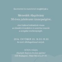 14383300_1735162133400194_1693561711_n