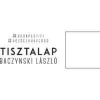 14409441_1160512630654353_5591828281486521506_o