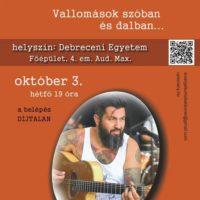 14433168_185130391918824_4759480596953309393_n