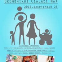 14441221_533404690196686_1402705400431641513_n-2