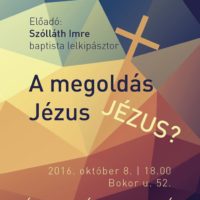 14468211_10154591409096518_6256105301880537482_o