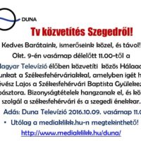 14606341_1289090774456636_6938403095649426383_n