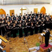 16997908_1361414887258165_6212921354140749440_n