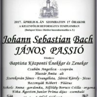 17155900_1382181115181542_6564681315322434473_n