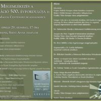 18157345_1434952356571084_1580868133594936885_n