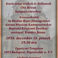 karacsonyi-koncert-az-egyetemi-templomban