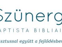 a3aeec92debad58fa752e63befdd5f19