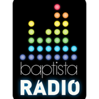 baptista-radio
