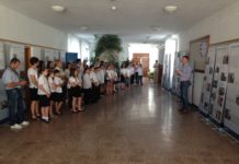 Fészekrakó fesztivál a jubileum jegyében