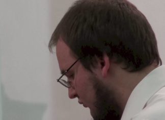 Guilmant: Scherzo op. 31.