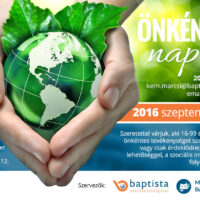 meghivo_onkentes_nap_facebook2