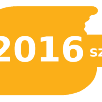 új-évfolyam-2016-1