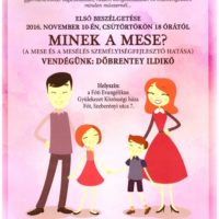 11224824_586030624913781_7985658165418157651_n