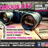 14358823_1779572625646793_8768196836831680915_n