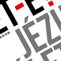 14372400_145299075925207_3645994140389622476_o