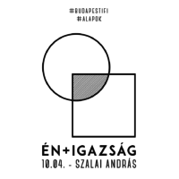 14463003_1170292553009694_9180695847848676932_n