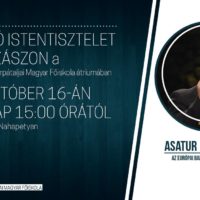 14481727_1793297367580222_1657908995566930849_o