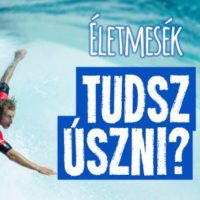 14494891_1229936320382596_487338038371815974_n