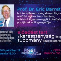 14516423_10154629928301518_4140122463411384231_n