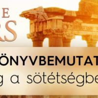 14517472_1165808276822491_4130652875213660495_n