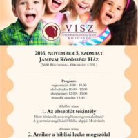 14523037_1780946192123332_9152541067249780389_n