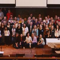 14543787_1111047795651478_1181001983056511866_o