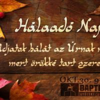 14543930_1125675320802437_2746395538750426986_o