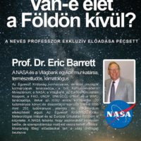 14570660_1158597964217237_1395462750386882989_o