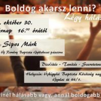 14581377_1067123333400333_8095389001887976744_n