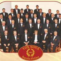 14589757_890455654418453_8978928660551233224_o