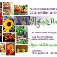 14625520_1199125946822073_1076187072_n