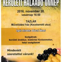 14632968_1811912509020520_5672965644585403114_n