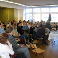 14642516_1235451336529629_3031446223640015441_n