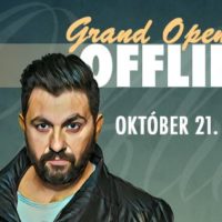 14656289_213779015702290_407511128599108119_n