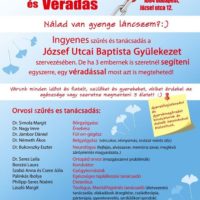 14711128_1280061195414534_6892830100906025123_o